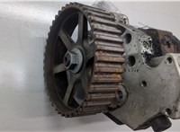  ТНВД Volvo S40 / V40 1995-2004 20528161 #2