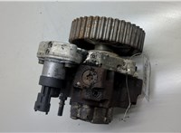  ТНВД Volvo S40 / V40 1995-2004 20528161 #3