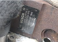 ТНВД Volvo S40 / V40 1995-2004 20528161 #4