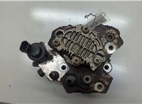  ТНВД Volvo S40 / V40 1995-2004 20528161 #5