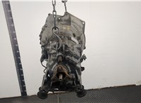 23007505600 КПП 5-ст.мех. (МКПП) BMW 3 E46 1998-2006 20528163 #3