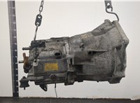 23007505600 КПП 5-ст.мех. (МКПП) BMW 3 E46 1998-2006 20528163 #4
