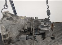 23007505600 КПП 5-ст.мех. (МКПП) BMW 3 E46 1998-2006 20528163 #5