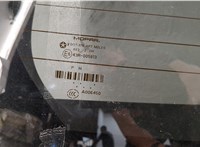 5116146AE Двигатель стеклоочистителя (моторчик дворников) задний Jeep Compass 2011-2016 11461101 #2