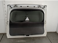 5116146AE Двигатель стеклоочистителя (моторчик дворников) задний Jeep Compass 2011-2016 11461101 #4