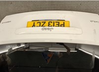 5116146AE Двигатель стеклоочистителя (моторчик дворников) задний Jeep Compass 2011-2016 11461101 #7