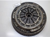  Маховик Volvo S40 / V40 1995-2004 20528164 #1