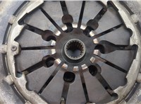  Маховик Volvo S40 / V40 1995-2004 20528164 #2