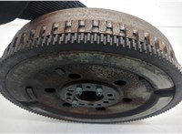  Маховик Volvo S40 / V40 1995-2004 20528164 #3