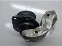  Подушка крепления двигателя Volvo S40 / V40 1995-2004 20528165 #1