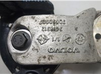  Подушка крепления двигателя Volvo S40 / V40 1995-2004 20528165 #2