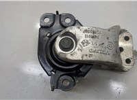  Подушка крепления двигателя Volvo S40 / V40 1995-2004 20528165 #3