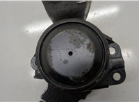  Подушка крепления двигателя Volvo S40 / V40 1995-2004 20528165 #4