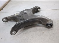  Рычаг подвески BMW 7 E65 2001-2008 20528168 #3