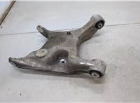  Рычаг подвески BMW 7 E65 2001-2008 20528168 #4