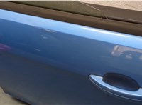 Дверь боковая (легковая) Ford Focus 2 2008-2011 20528169 #3