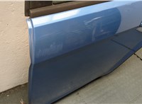  Дверь боковая (легковая) Ford Focus 2 2008-2011 20528169 #4