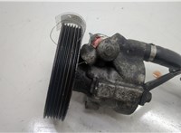 Насос гидроусилителя руля (ГУР) Volvo S40 / V40 1995-2004 20528170 #1