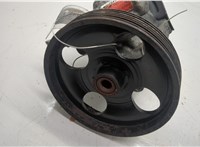  Насос гидроусилителя руля (ГУР) Volvo S40 / V40 1995-2004 20528170 #2