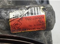  Насос гидроусилителя руля (ГУР) Volvo S40 / V40 1995-2004 20528170 #3