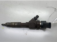  Форсунка топливная Volvo S40 / V40 1995-2004 20528171 #1