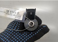  Форсунка топливная Volvo S40 / V40 1995-2004 20528171 #4