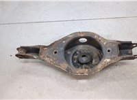  Рычаг подвески Infiniti JX 2012-2014 20528174 #1