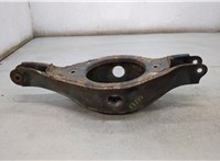  Рычаг подвески Infiniti JX 2012-2014 20528174 #2