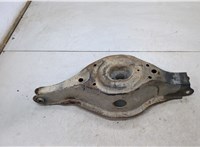  Рычаг подвески Infiniti JX 2012-2014 20528174 #4