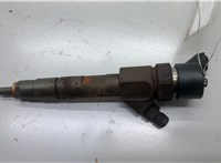  Форсунка топливная Volvo S40 / V40 1995-2004 20528175 #1