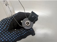  Форсунка топливная Volvo S40 / V40 1995-2004 20528175 #4