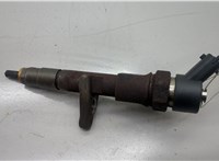  Форсунка топливная Volvo S40 / V40 1995-2004 20528176 #1
