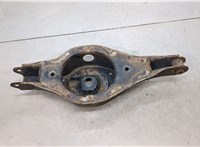  Рычаг подвески Infiniti JX 2012-2014 20528178 #1