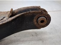  Рычаг подвески Infiniti JX 2012-2014 20528178 #3