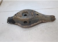  Рычаг подвески Infiniti JX 2012-2014 20528178 #4