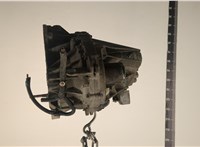 320103132R КПП 5-ст.мех. (МКПП) Renault Megane 3 2009-2016 20528179 #3