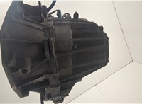 320103132R КПП 5-ст.мех. (МКПП) Renault Megane 3 2009-2016 20528179 #7