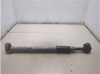  Кардан рулевой Renault T 2013-2022 20528180 #1