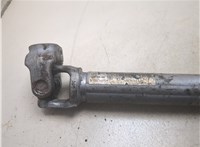  Кардан рулевой Renault T 2013-2022 20528180 #2
