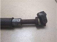  Кардан рулевой Renault T 2013-2022 20528180 #4