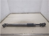  Кардан рулевой Renault T 2013-2022 20528180 #5