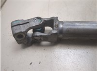  Кардан рулевой Renault T 2013-2022 20528180 #6
