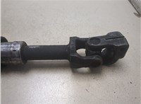  Кардан рулевой Renault T 2013-2022 20528180 #7