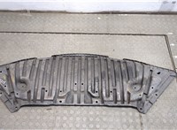 A2045200723 Защита днища, запаски, КПП, подвески Mercedes C W204 2006-2015 20528181 #1
