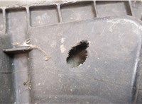 A2045200723 Защита днища, запаски, КПП, подвески Mercedes C W204 2006-2015 20528181 #2
