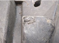 A2045200723 Защита днища, запаски, КПП, подвески Mercedes C W204 2006-2015 20528181 #3