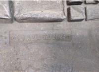 A2045200723 Защита днища, запаски, КПП, подвески Mercedes C W204 2006-2015 20528181 #5
