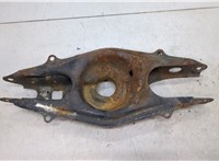  Рычаг подвески Mercedes E W212 2009-2016 20528183 #1