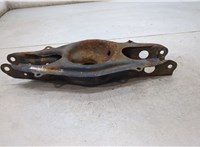  Рычаг подвески Mercedes E W212 2009-2016 20528183 #2