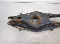  Рычаг подвески Mercedes E W212 2009-2016 20528183 #3
